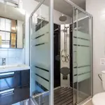 Appartement Meeuw