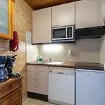 Appartement Meeuw Nieuwpoort